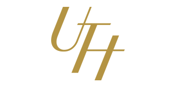 UTH Aesthetics Ltd